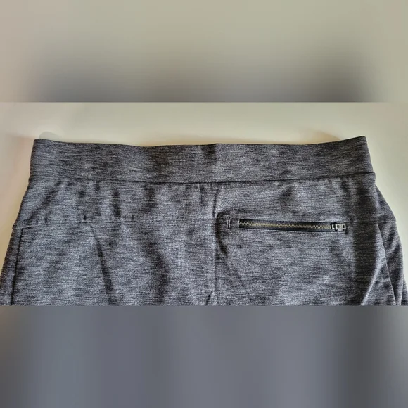 Athleta Skort - Picture 5 of 7